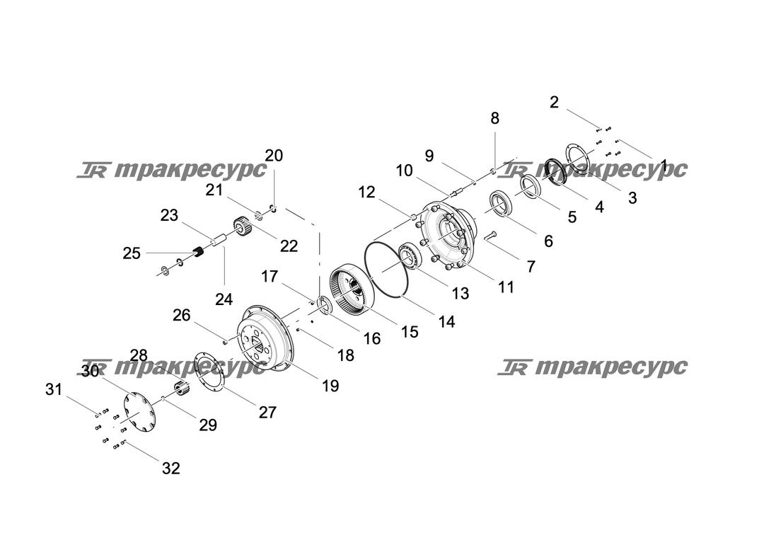 P000074802A4.png