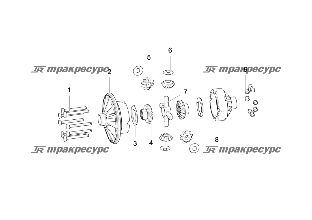 P000074843A2.png