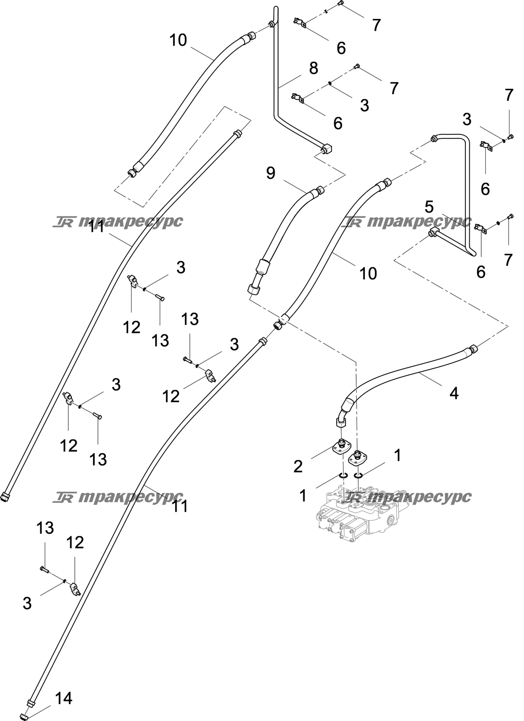 P000074882A2.png