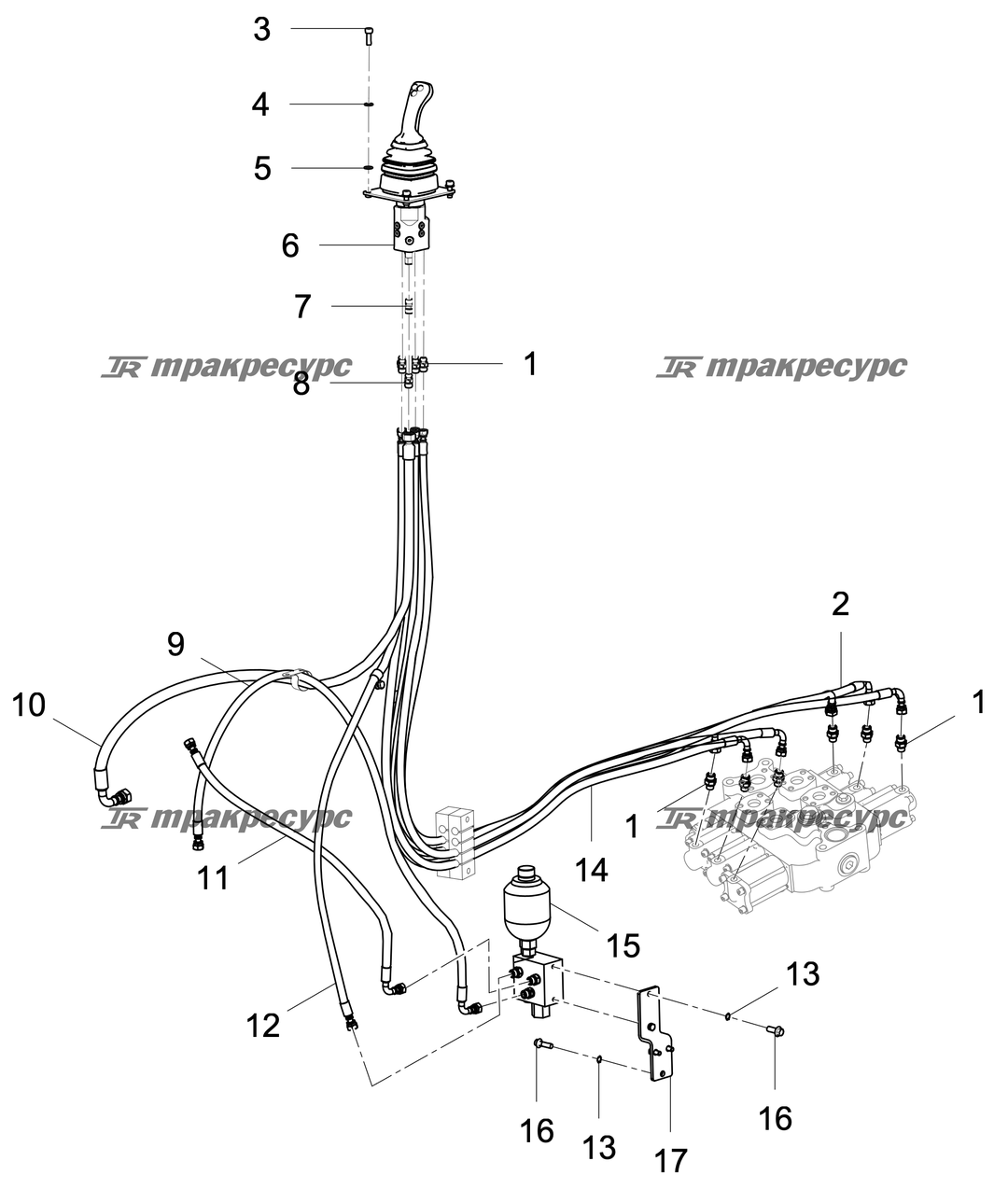 P000074902A2.png