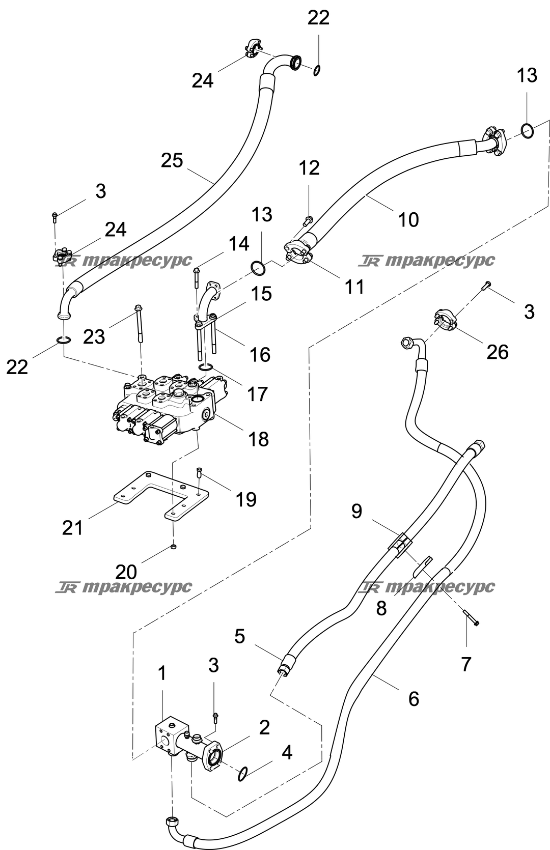 P000074922A2.png