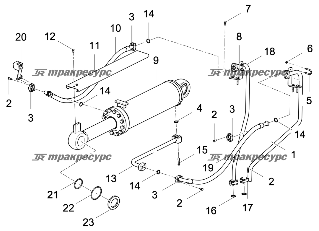 P000074942A3.png