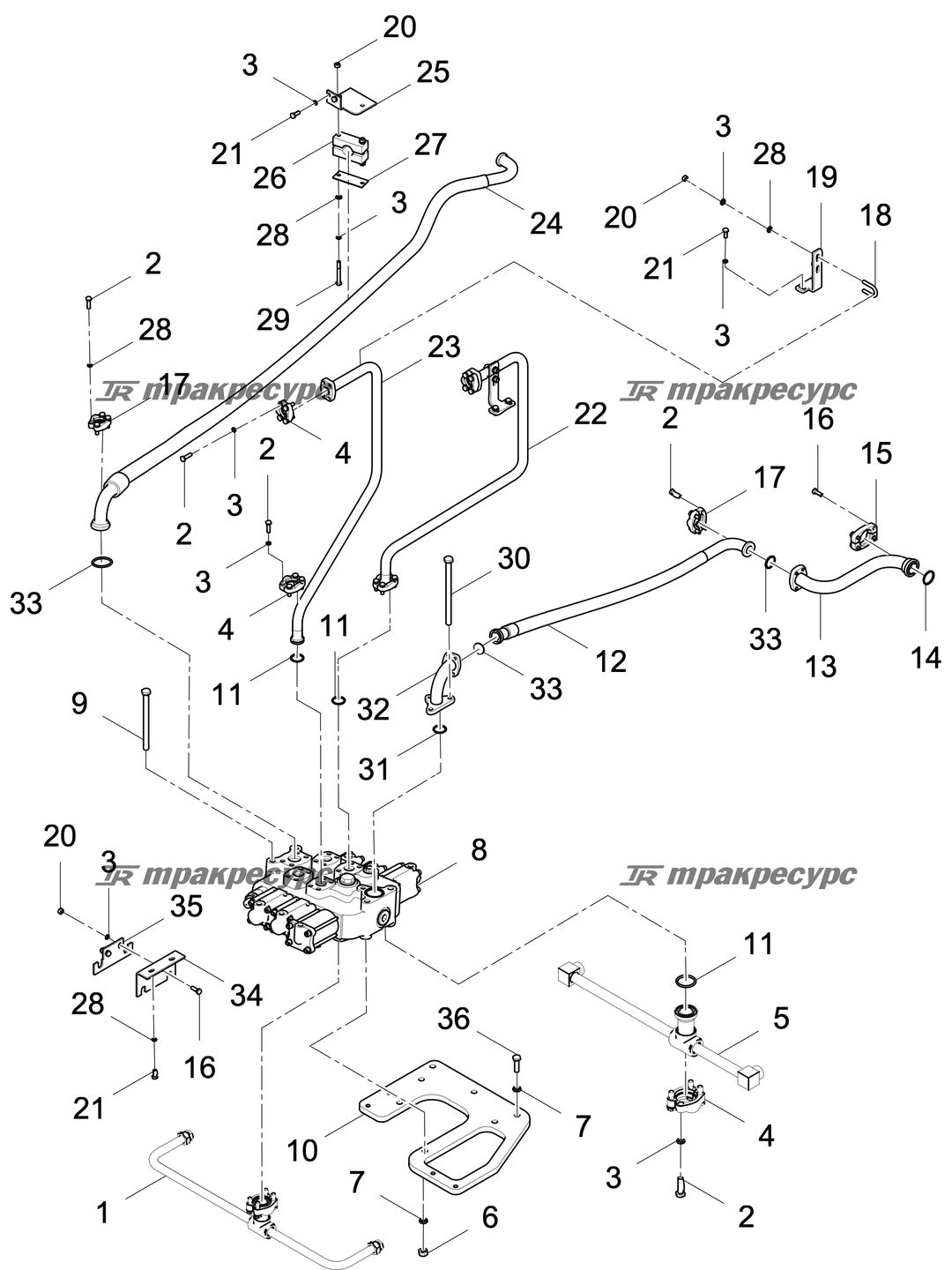 P000074962A2.png