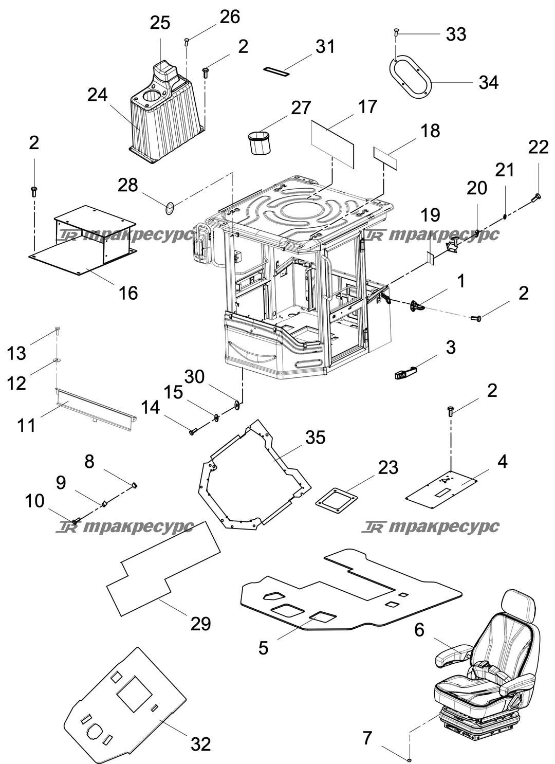 P000074982A2.png