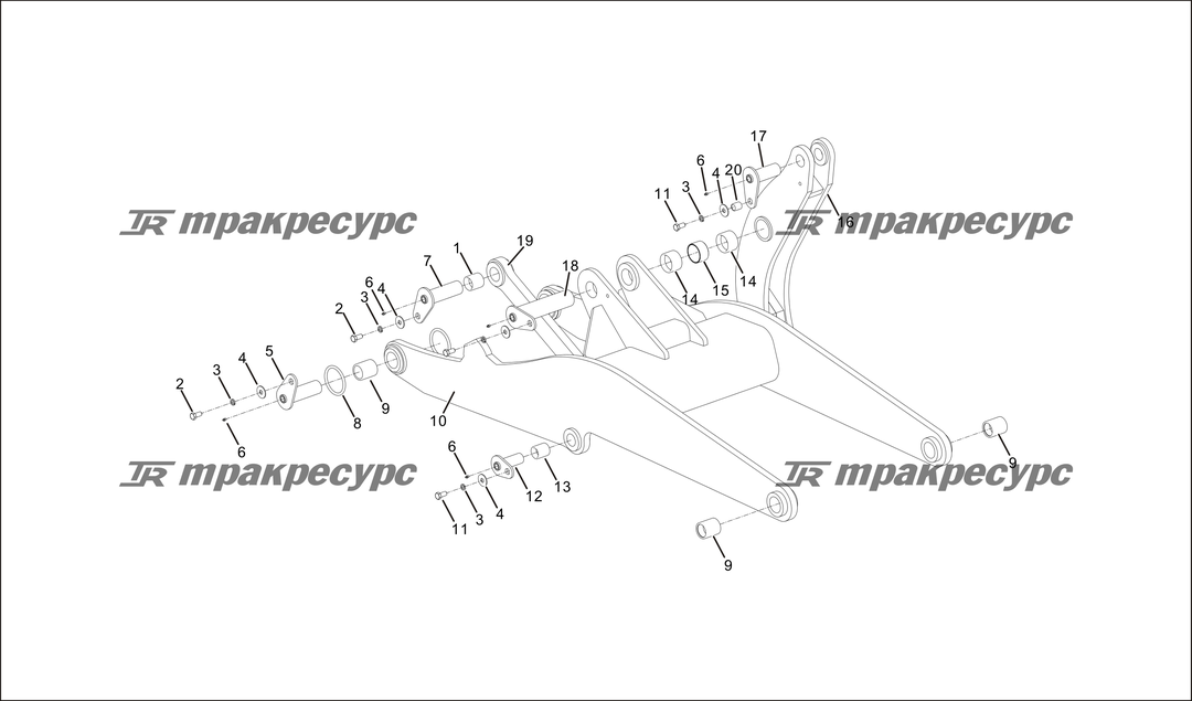 P000075.png