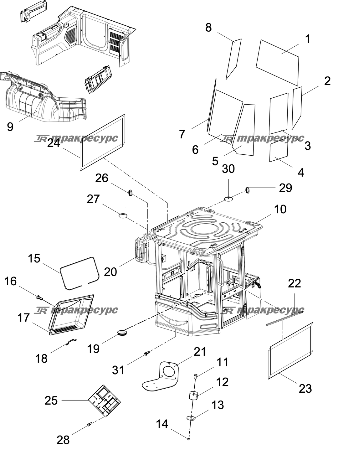 P000075002A2.png