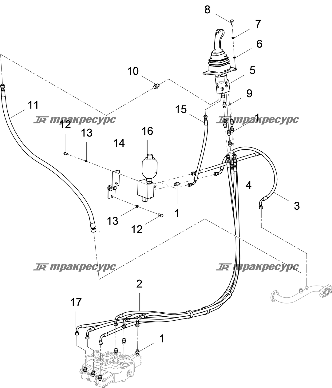 P000075022A2.png