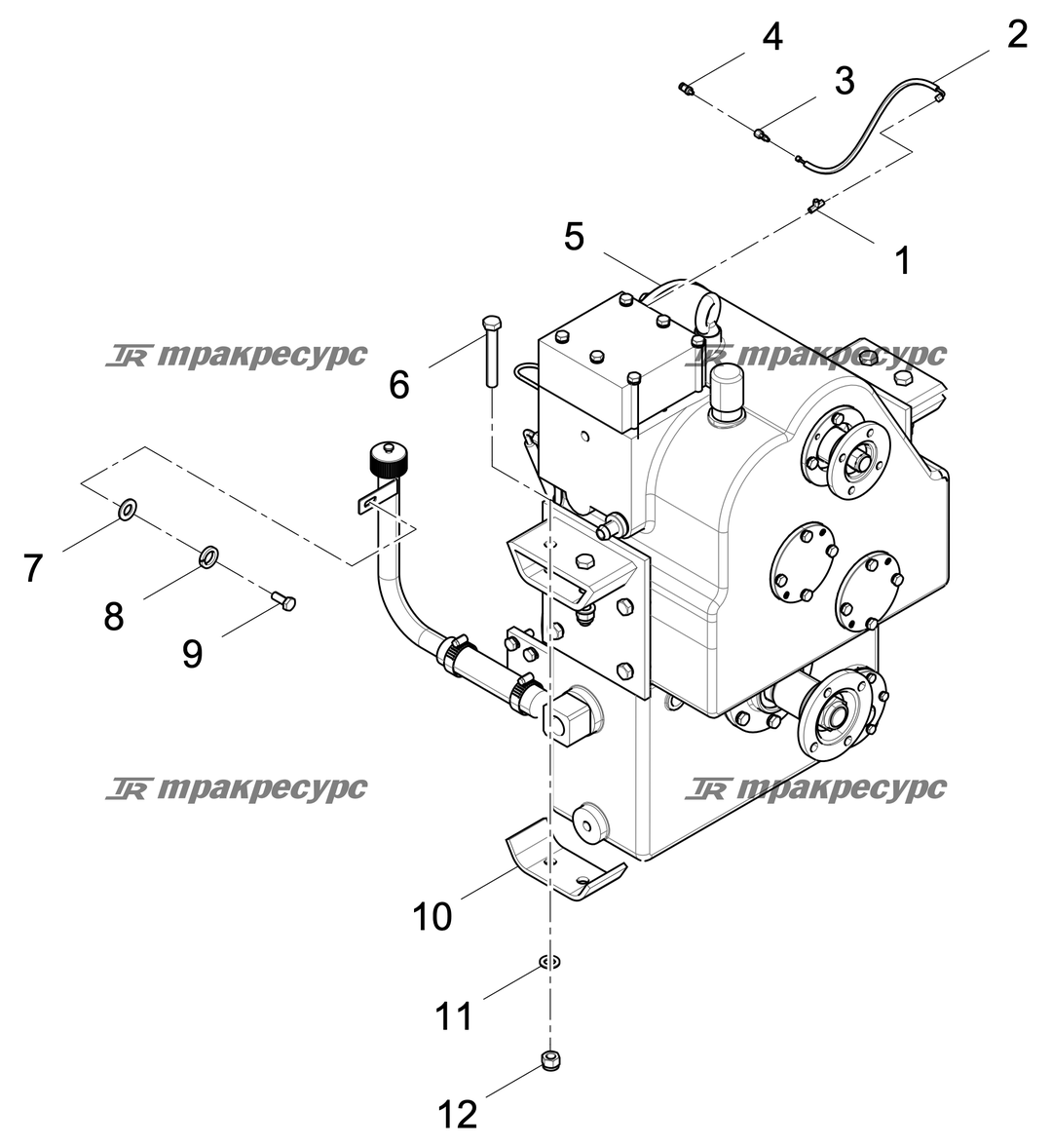 P000075062A2.png