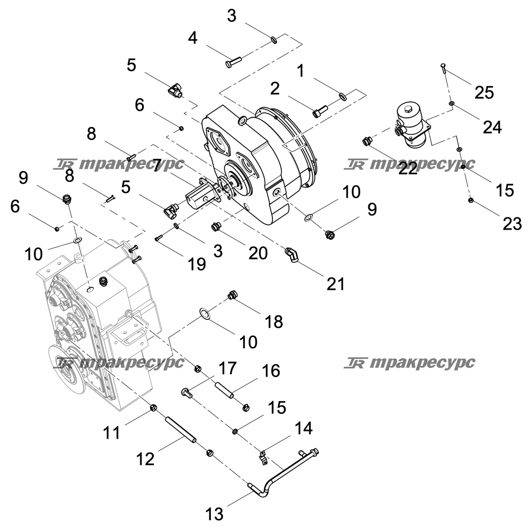 P000075082A2.png
