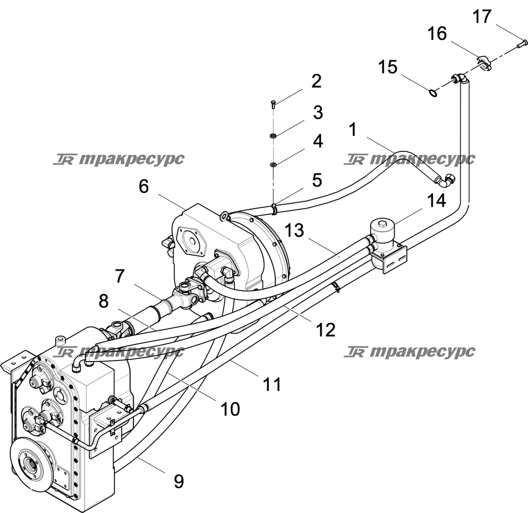 P000075083A3.png