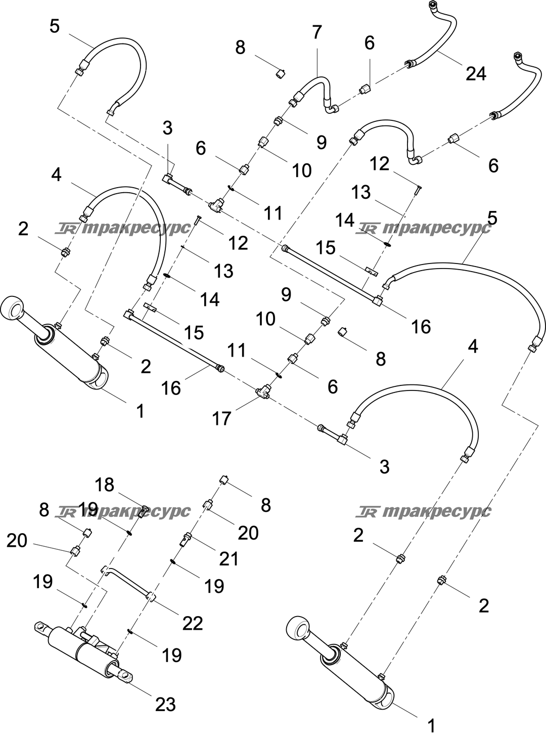 P000075122A2.png