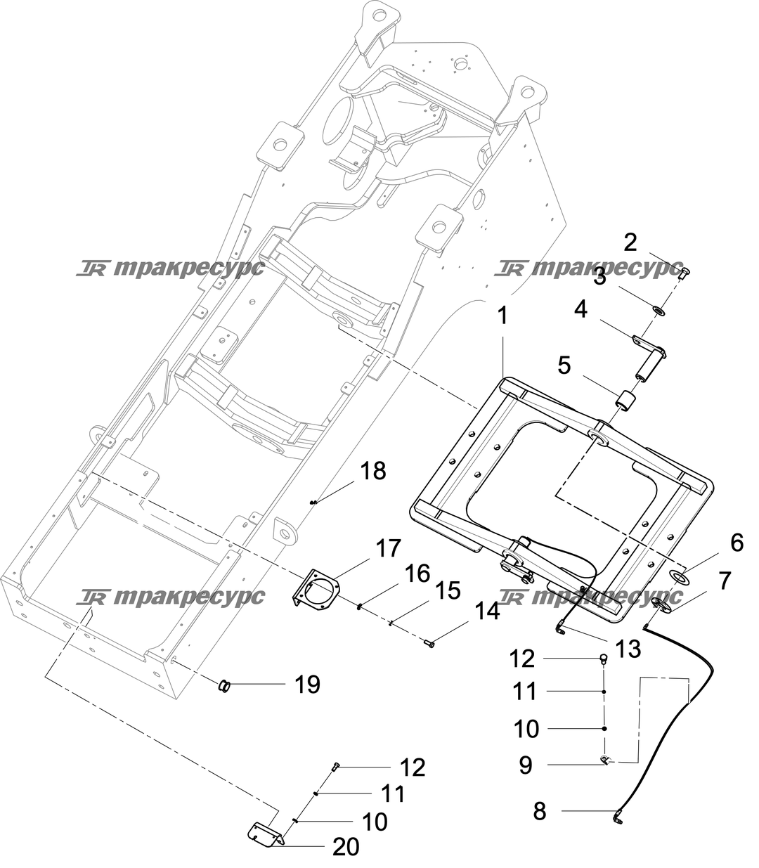 P000075222A3.png