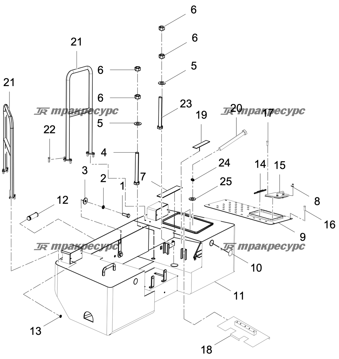 P000075242A2.png