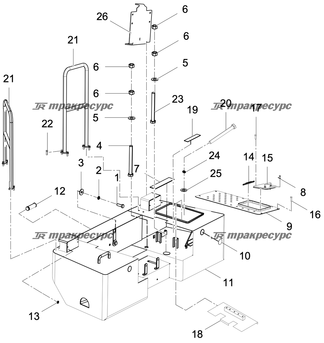 P000075262A2.png