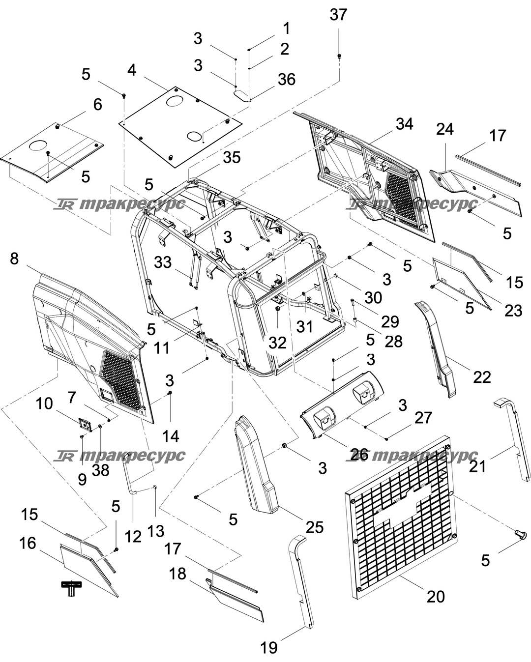 P000075282A2.png