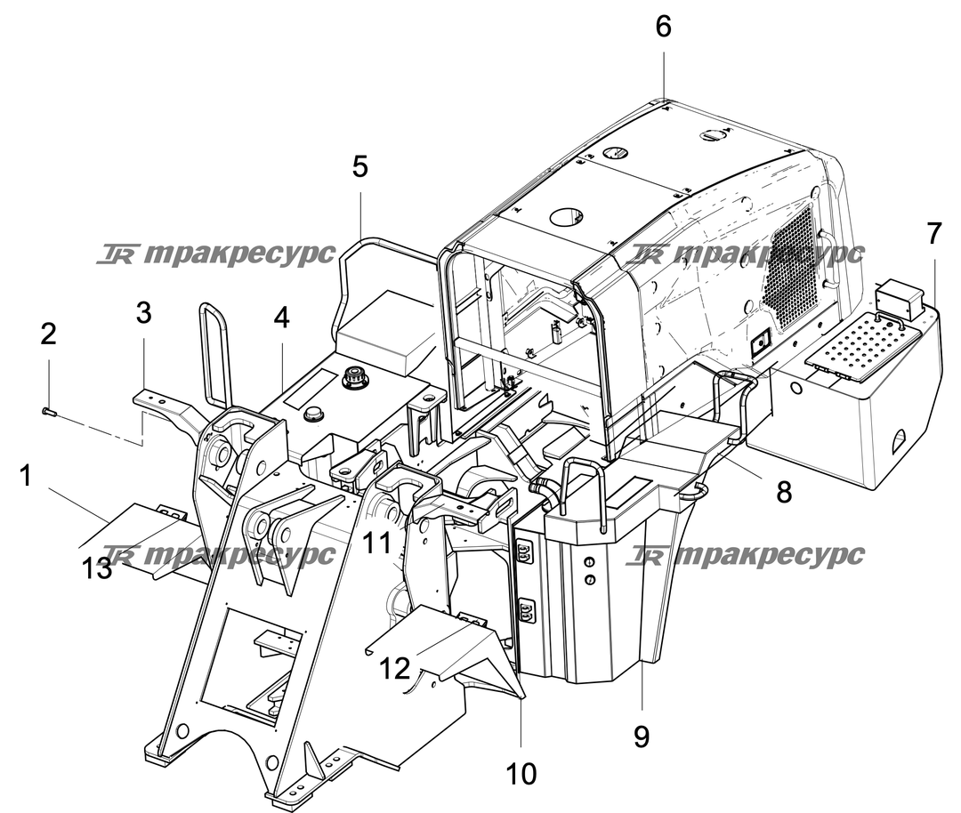 P000075362A2.png