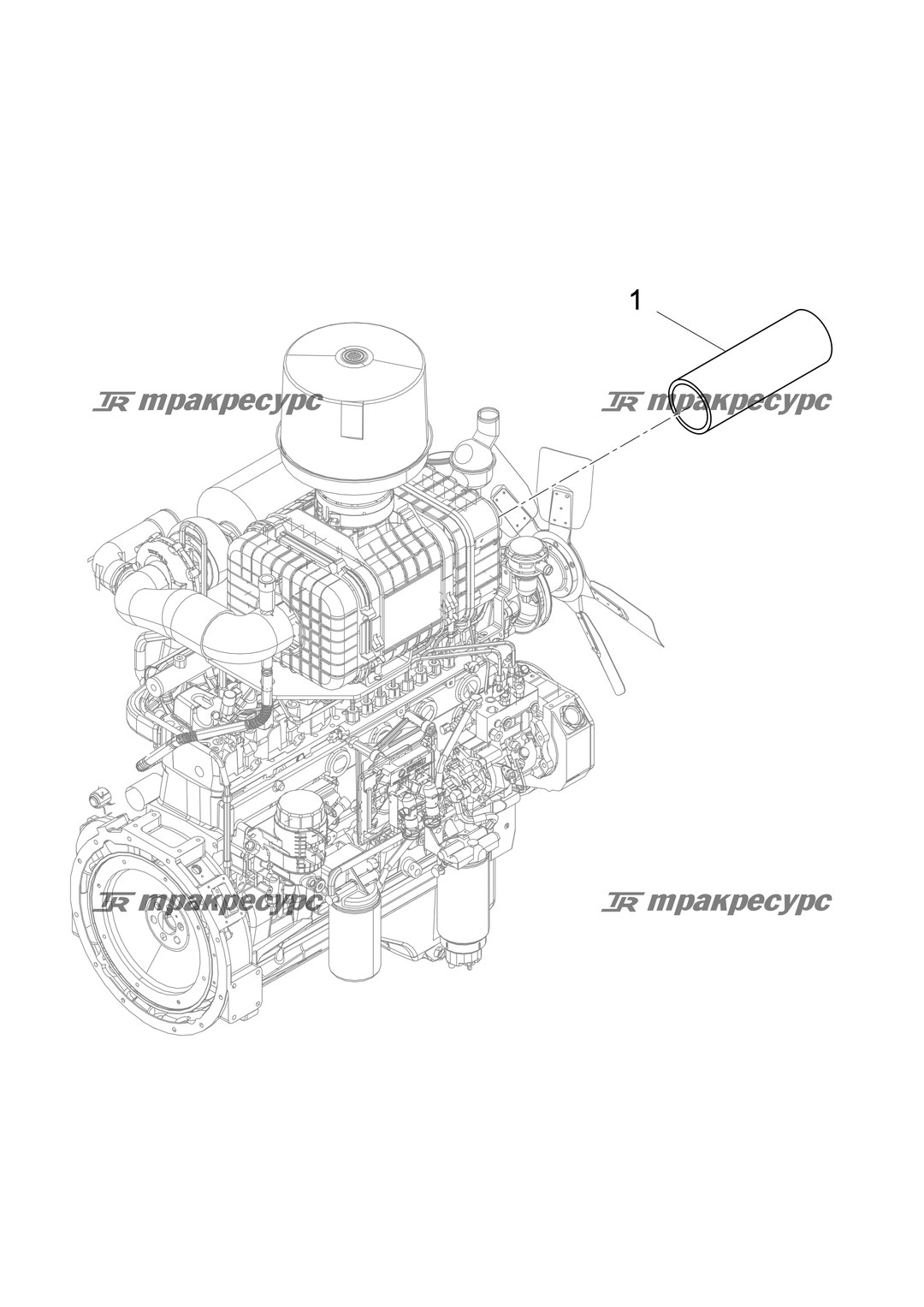 P000075382A2.png