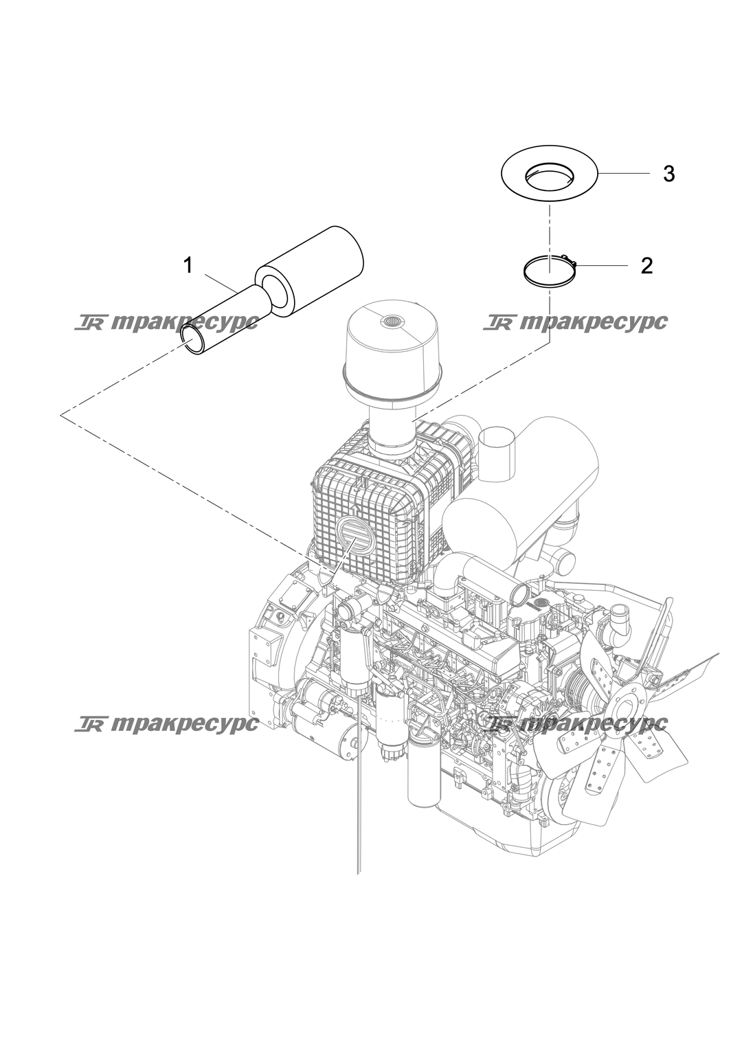 P000075602A2.png