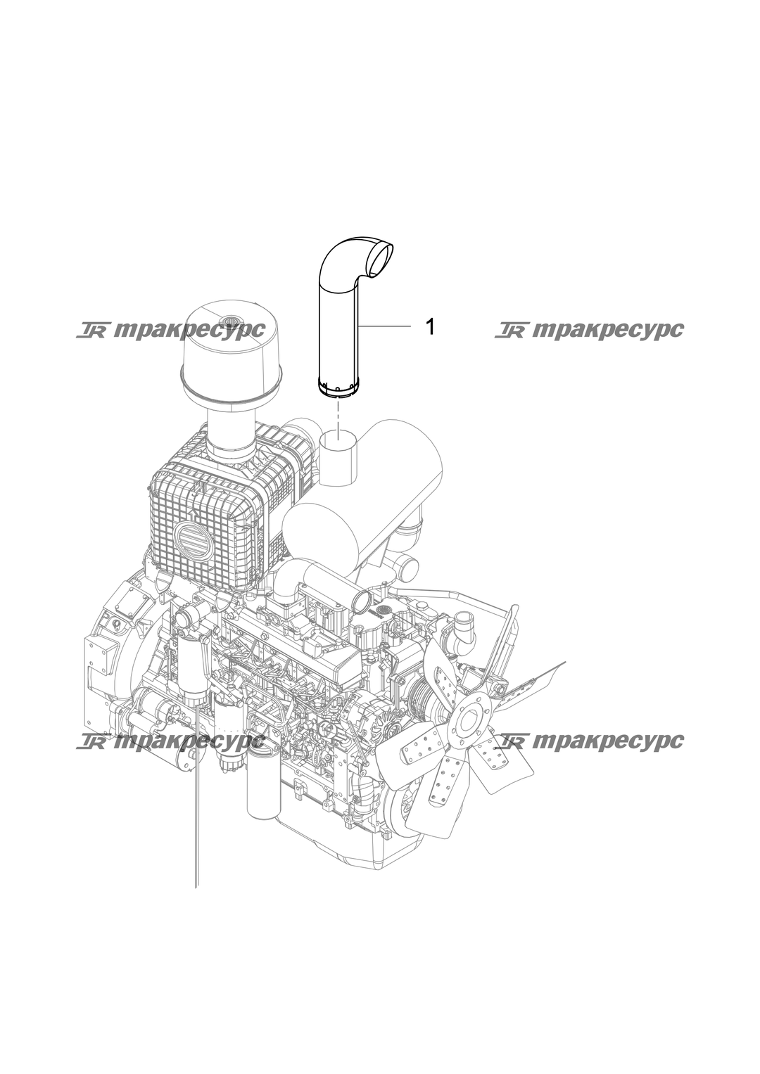 P000075622A2.png