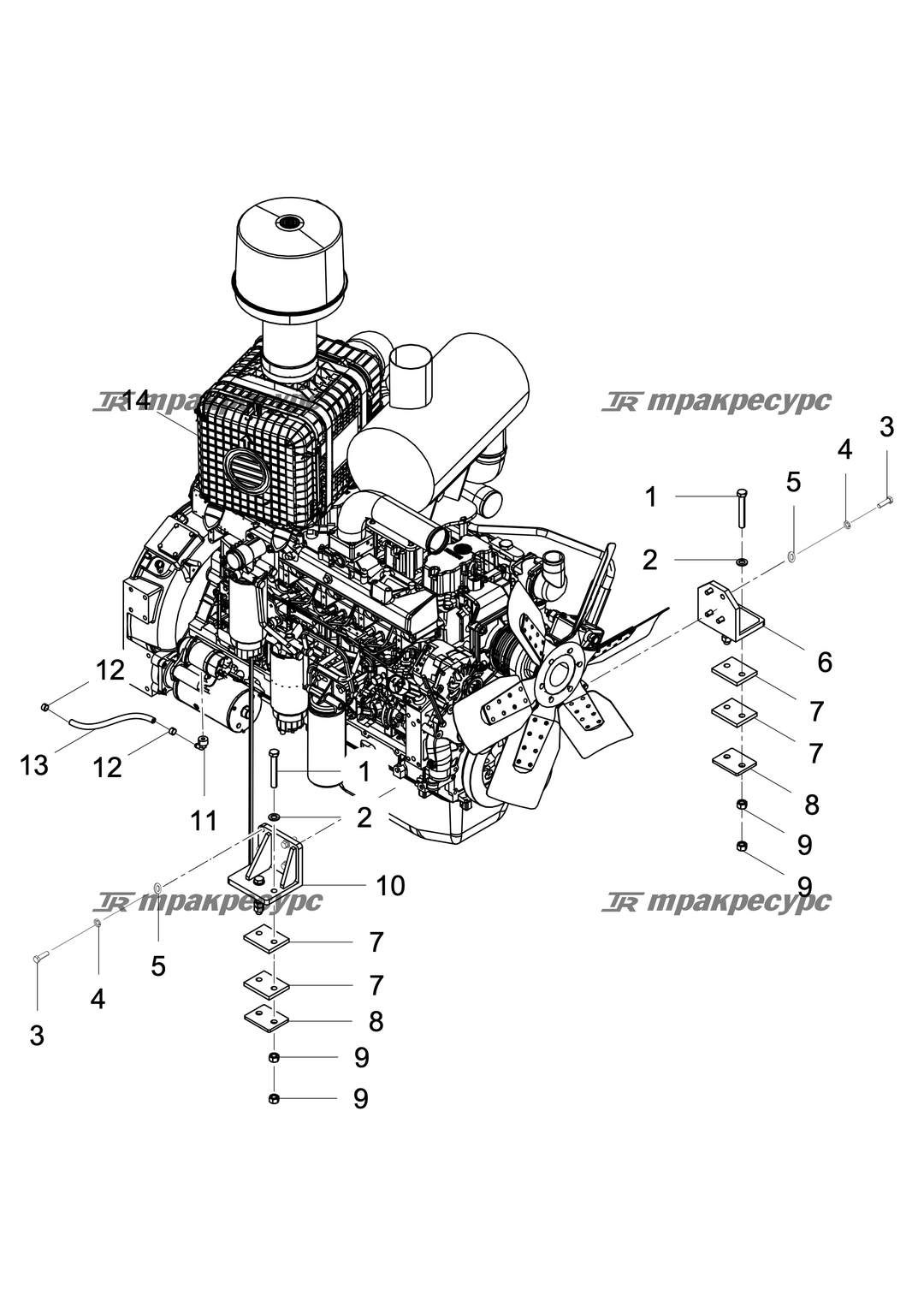 P000075642A3.png