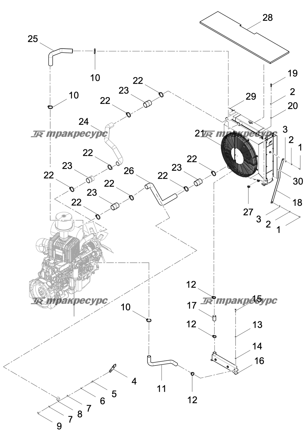 P000075662A3.png