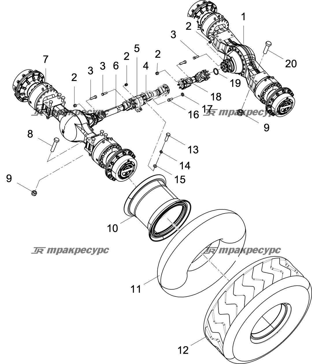 P000075682A3.png