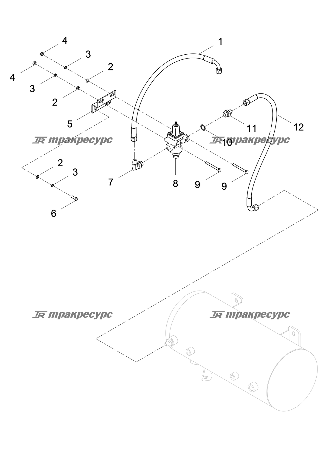P000075723A2.png