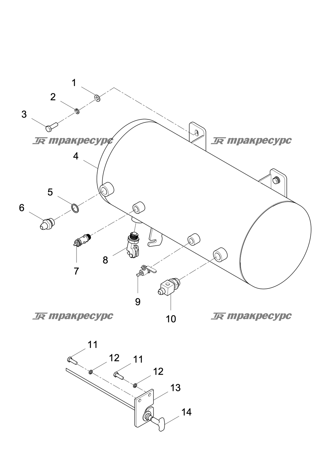 P000075743A3.png