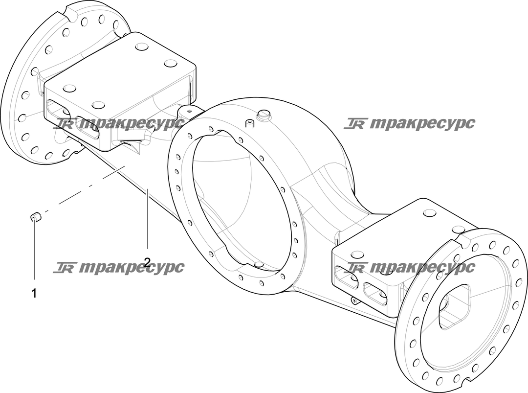 P000075762A2.png