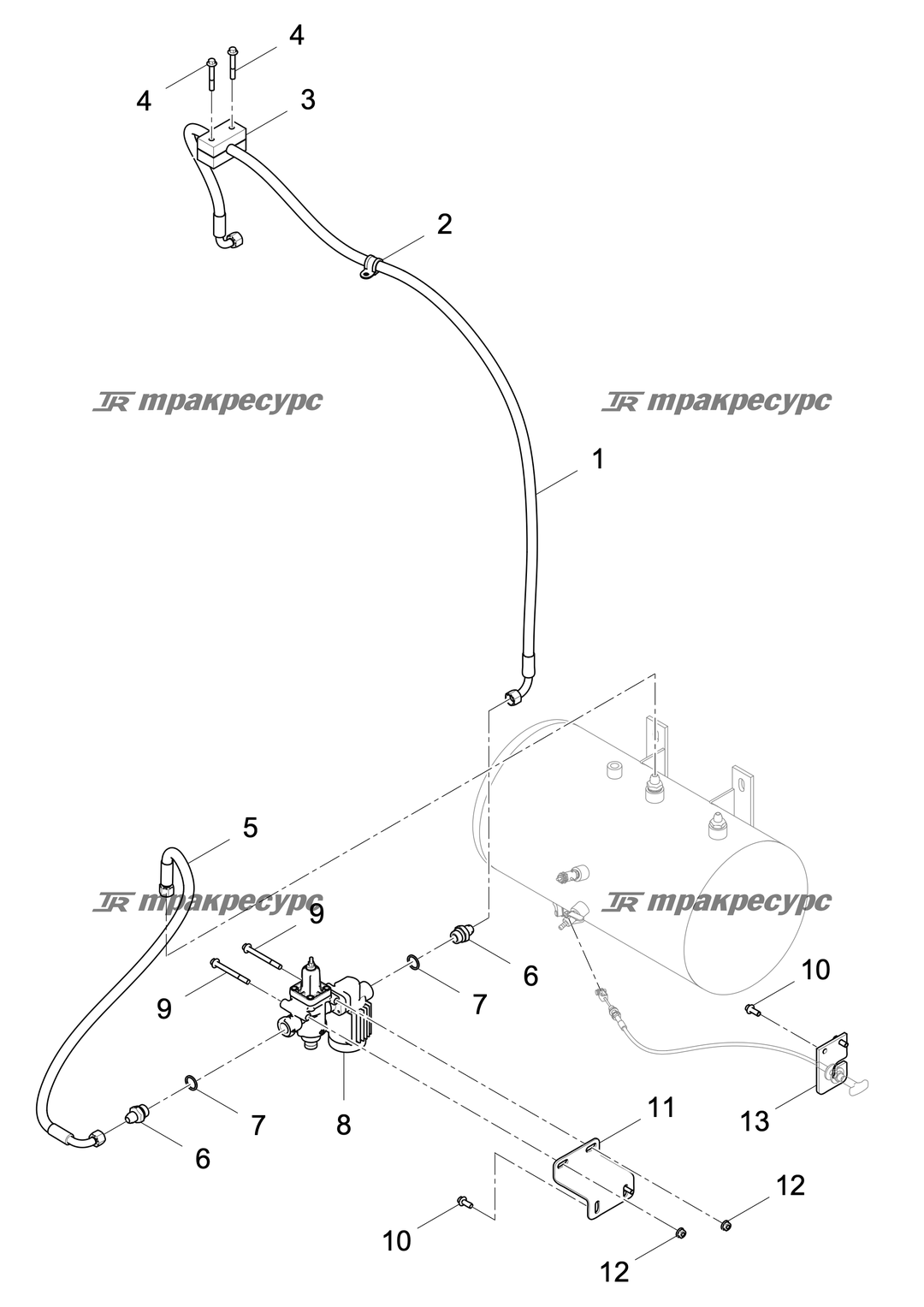 P000075782A2.png