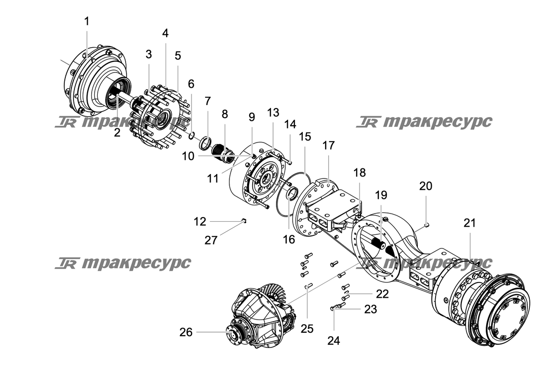 P000075803A2.png