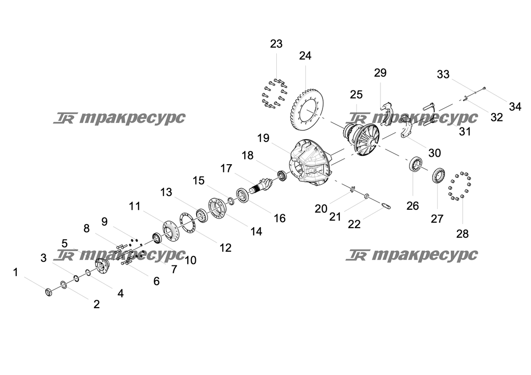 P000075822A2.png