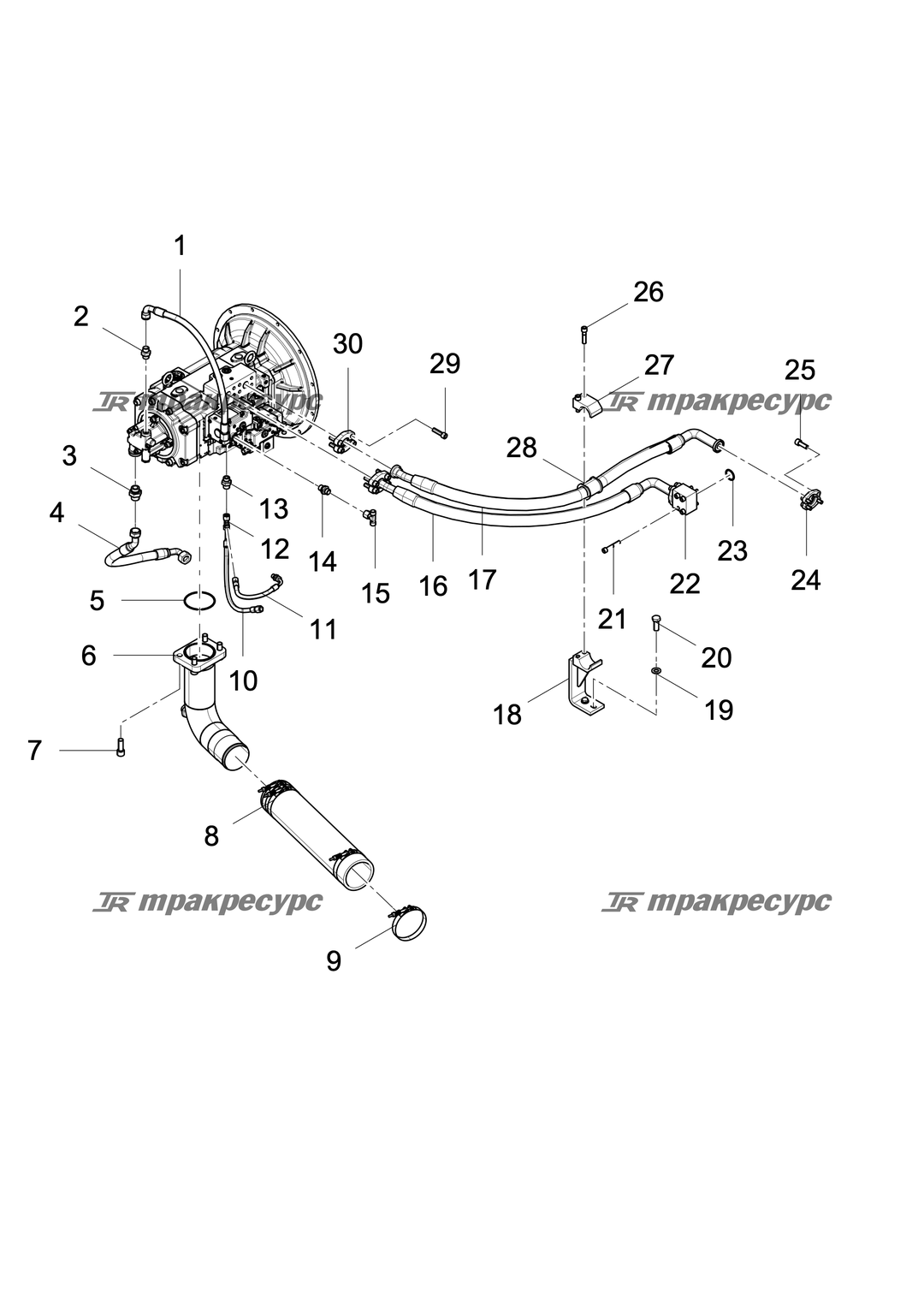 P000075842A3.png