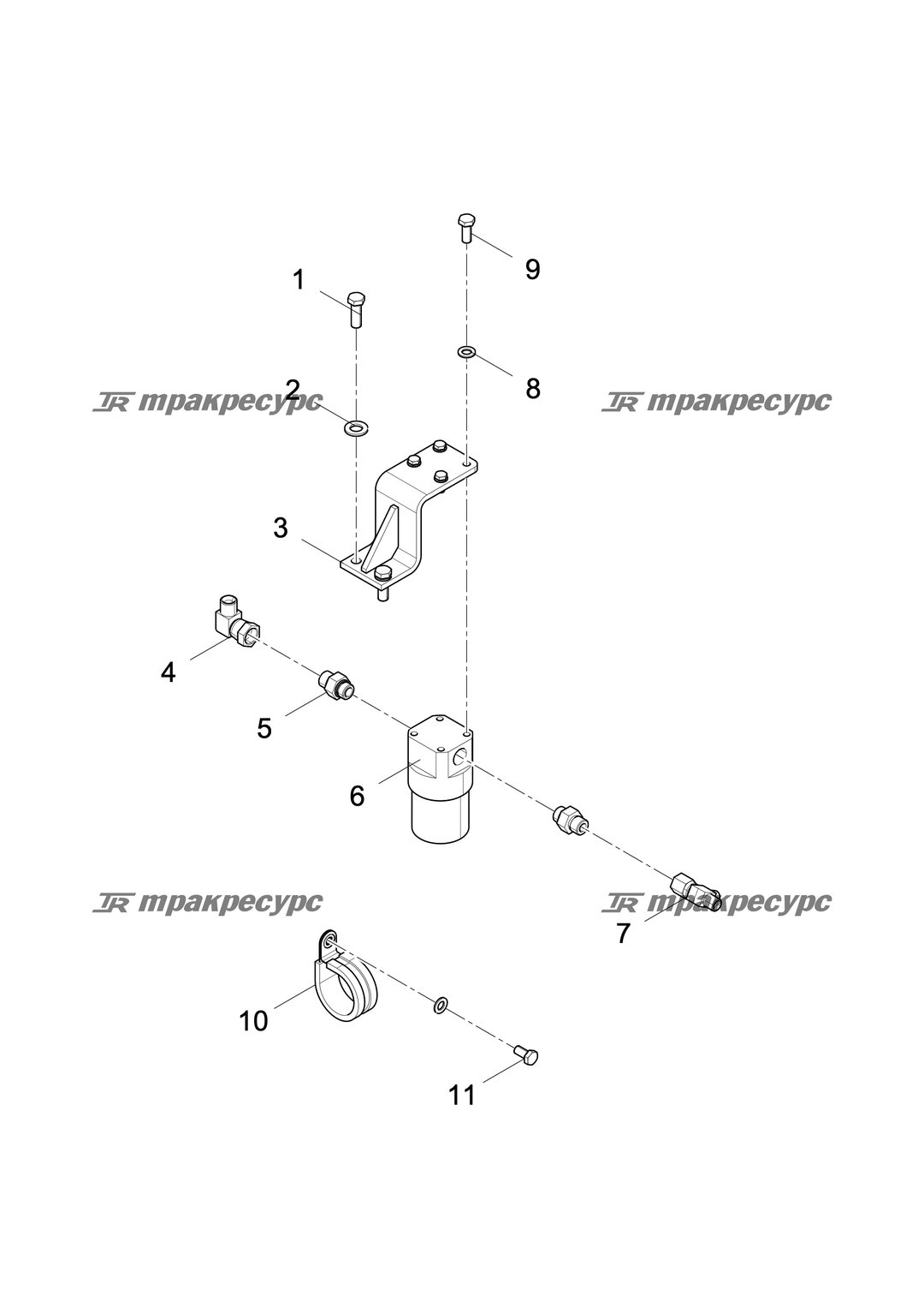 P000075862A2.png