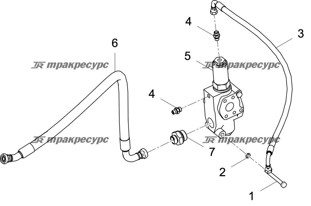 P000075882A3.png