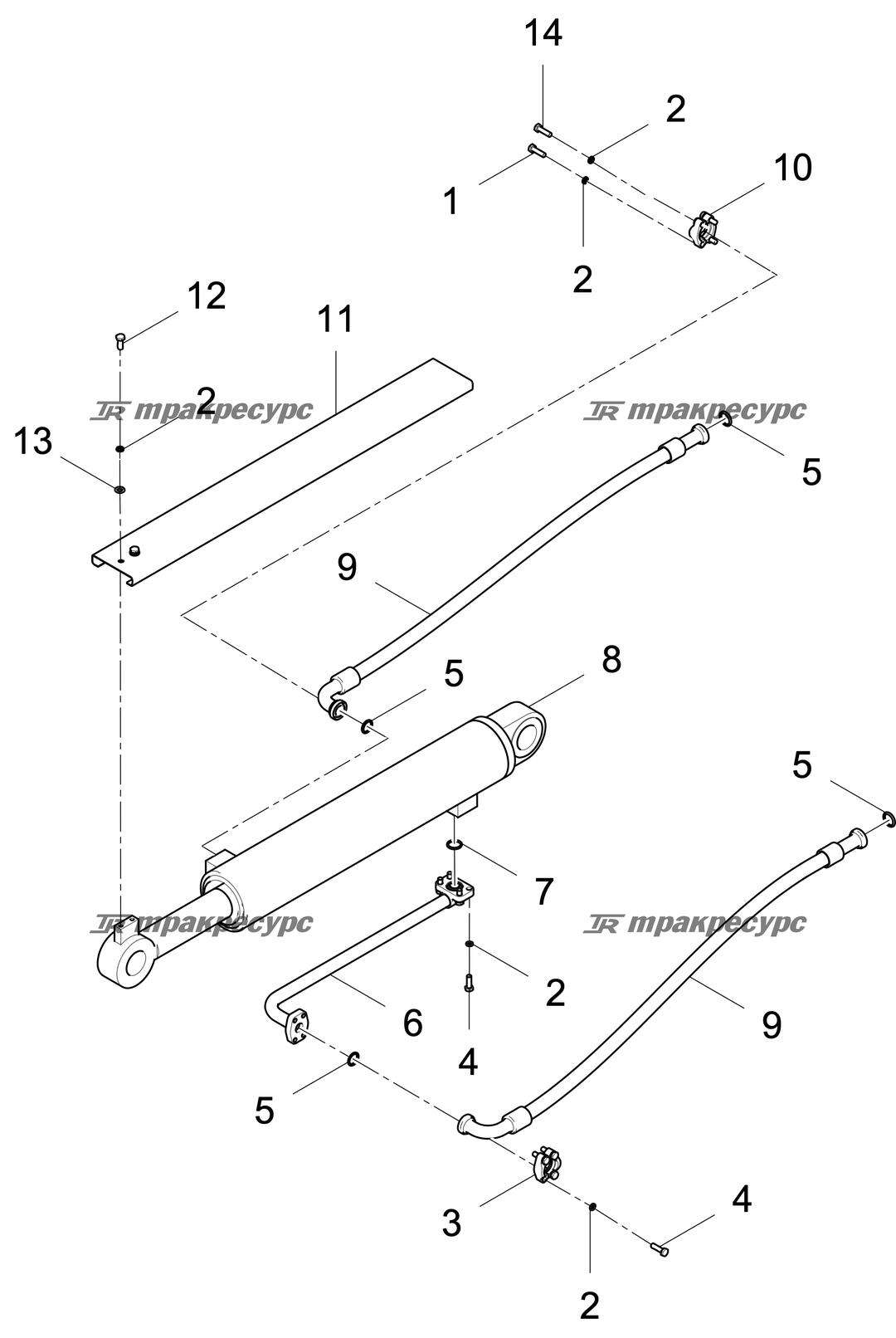 P000075922A4.png
