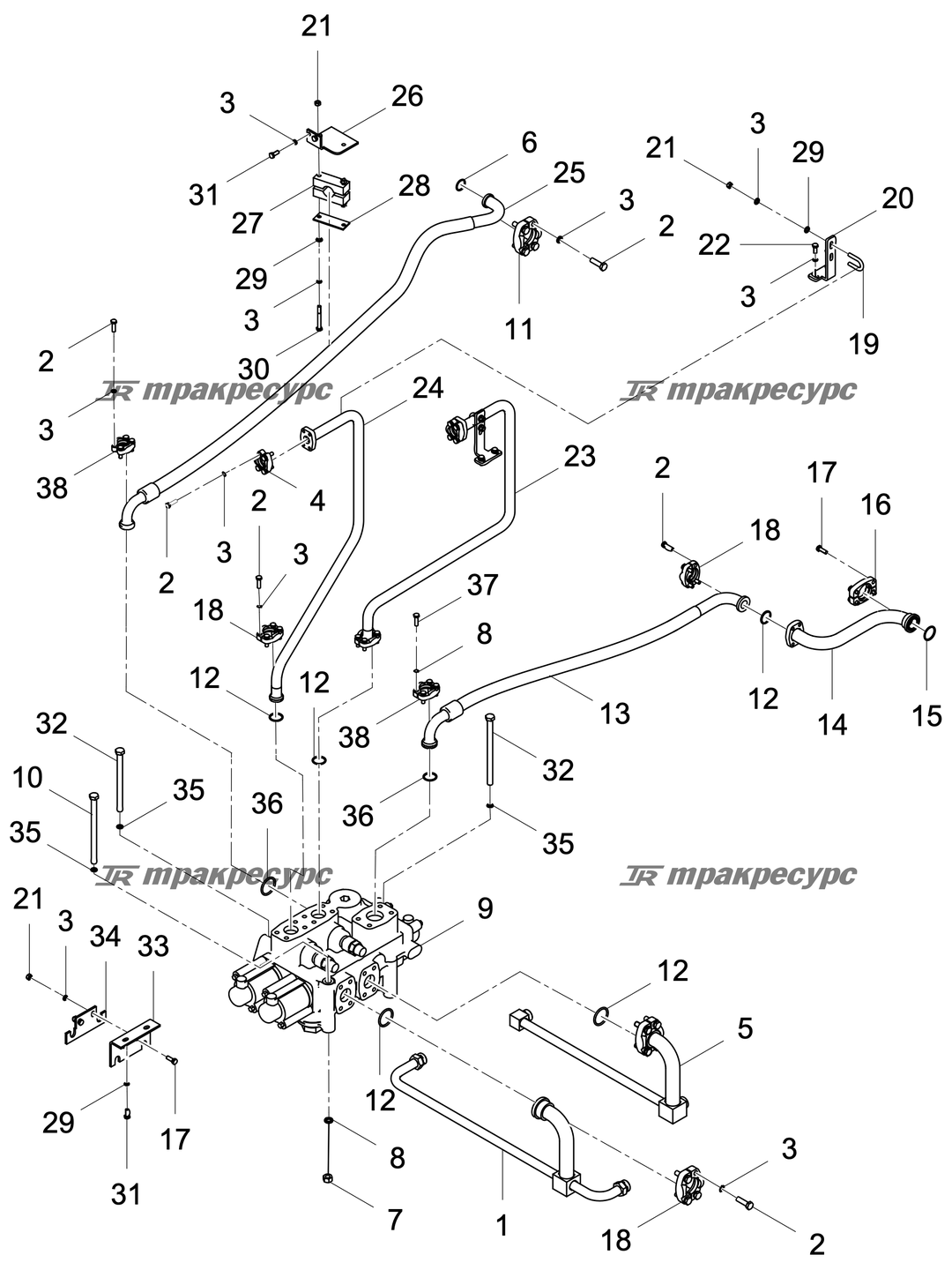 P000075942A3.png