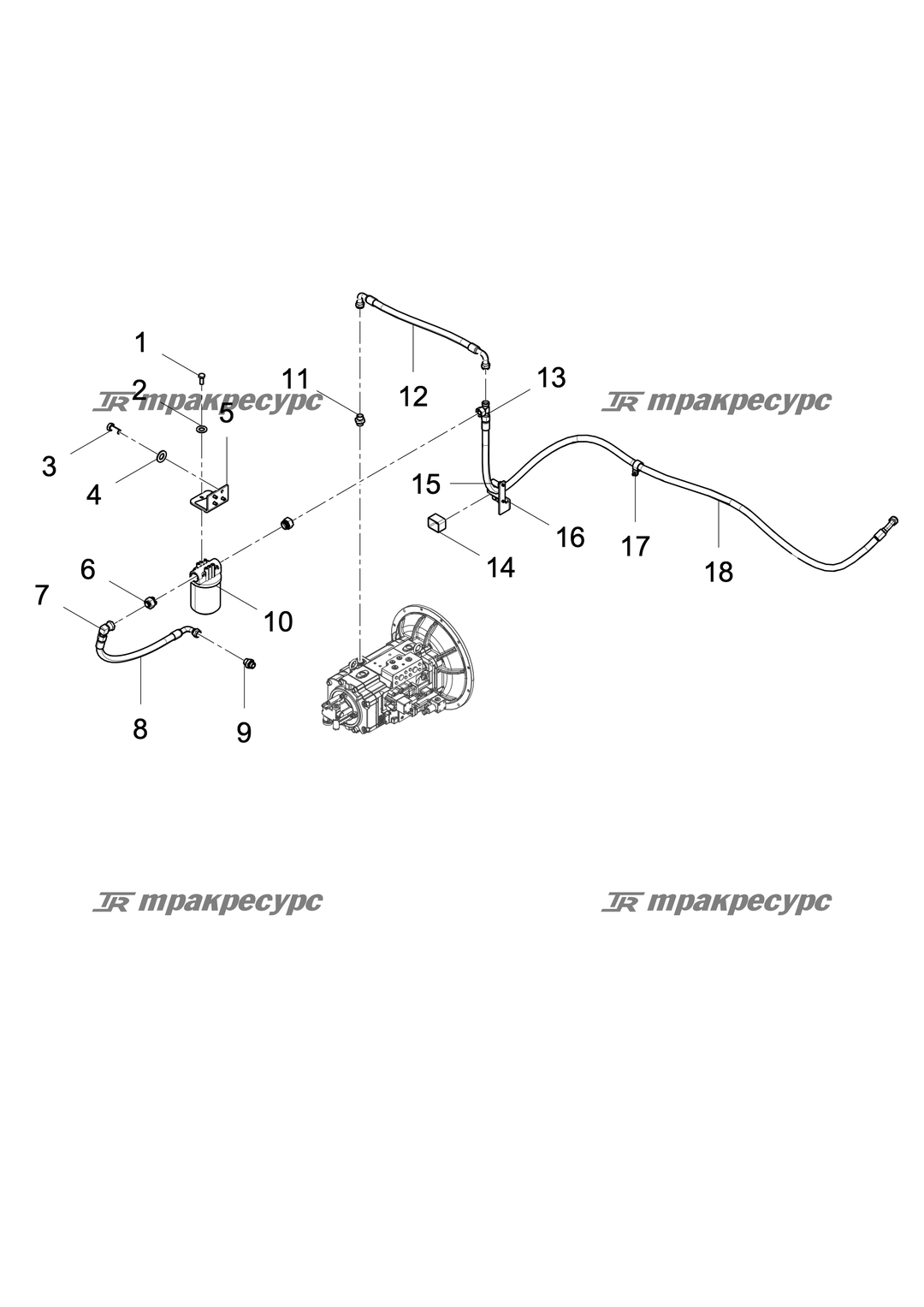 P000075982A2.png