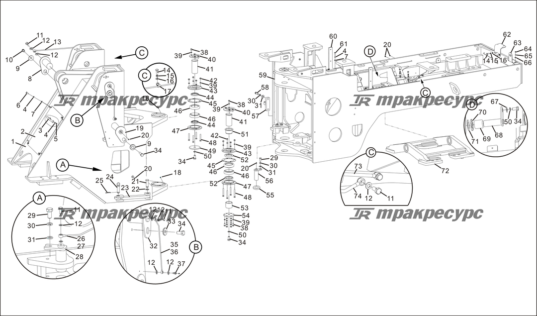 P000075.png