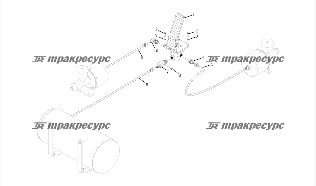 P000075.png