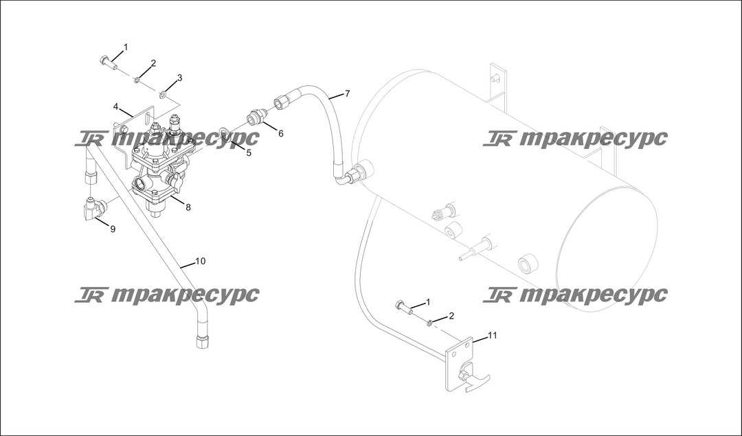 P000075.png