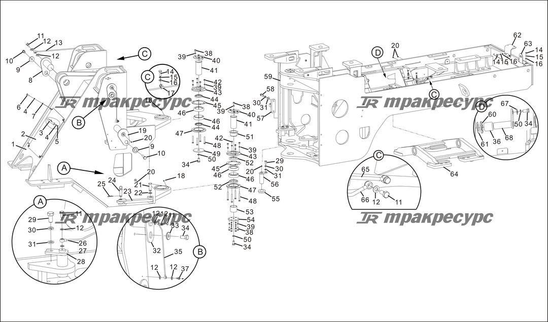 P000075.png