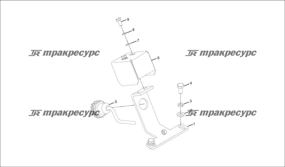 P000075.png