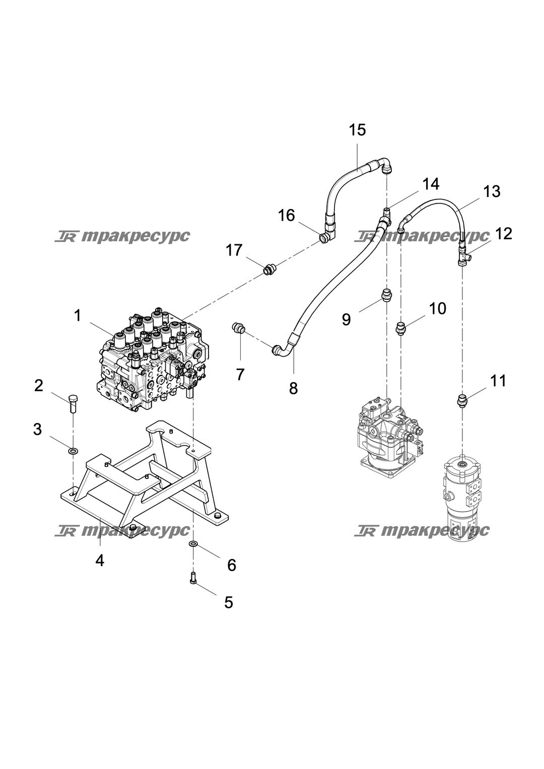 P000076002A2.png