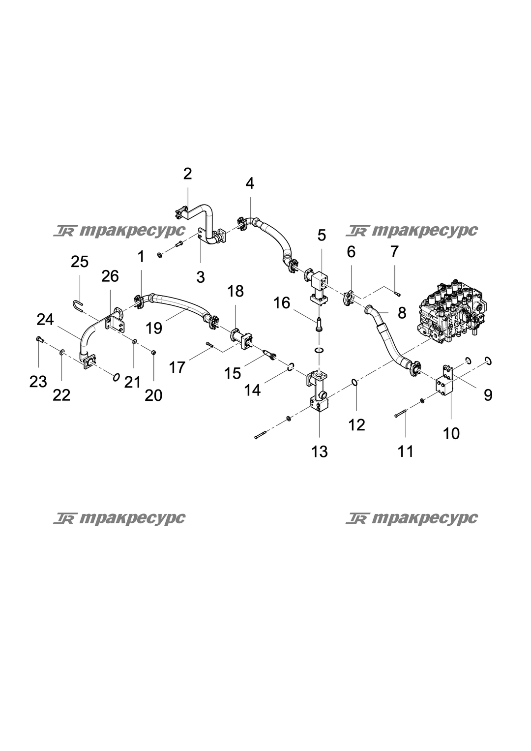 P000076003A2.png