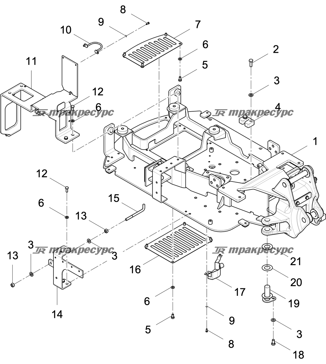 P000076022A3.png