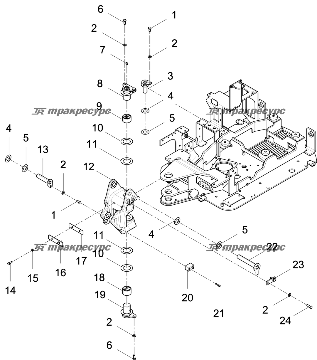 P000076042A2.png