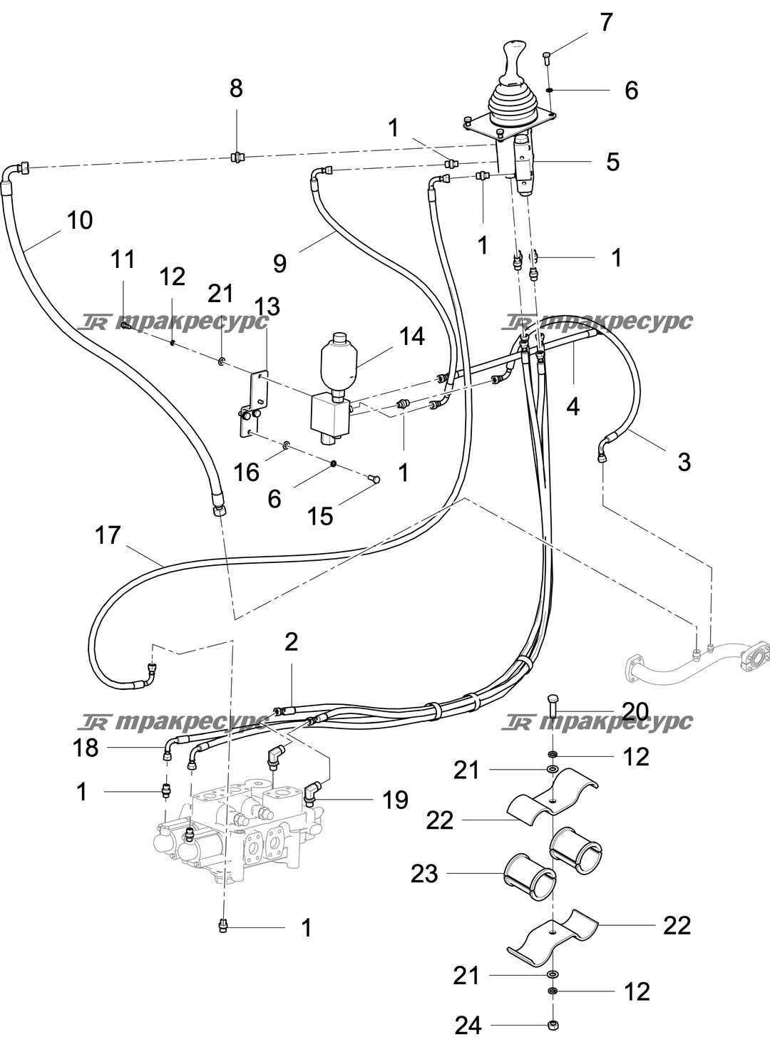 P000076062A3.png