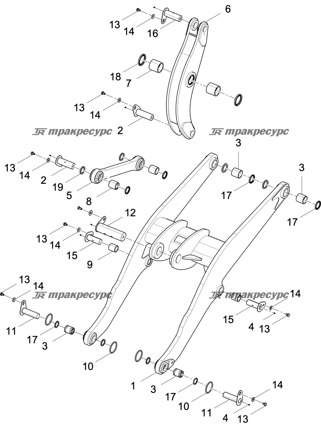 P000076122A2.png