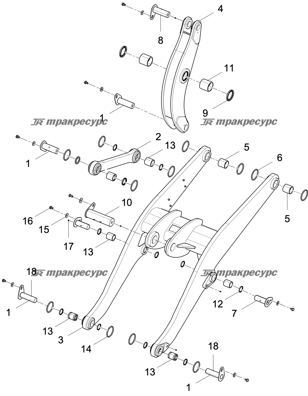 P000076182A2.png